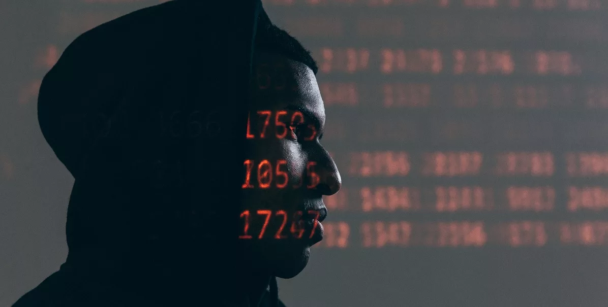 Kirolbet es un sitio legal en España con licencia de la DGOJ jugar solo en sitios legales te evitará problemas o caer en una estafa