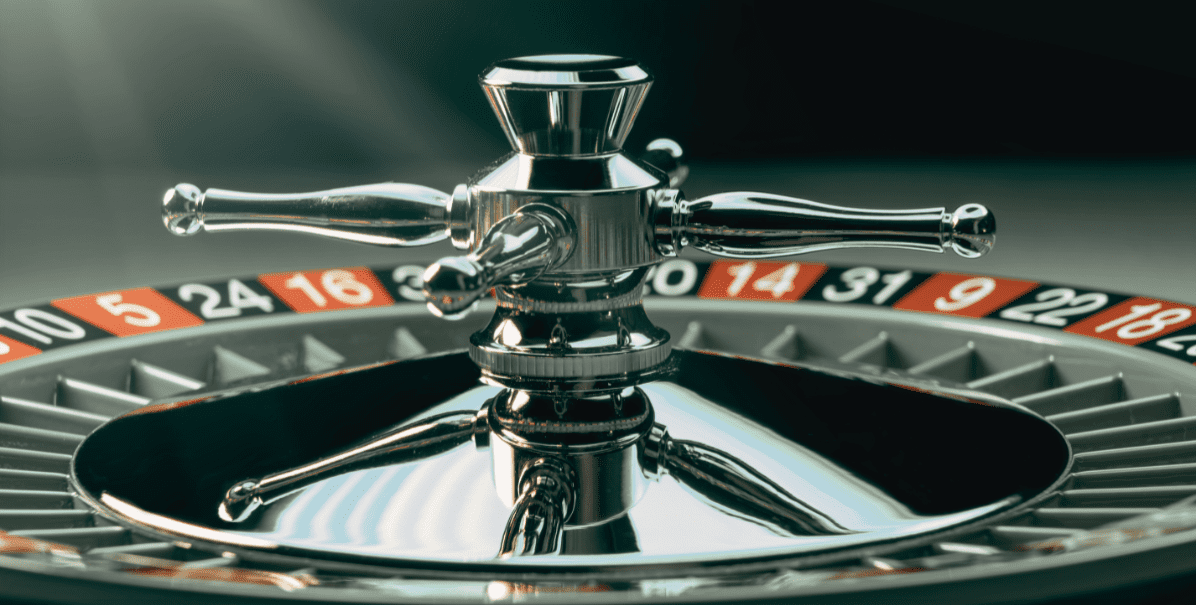 ruleta en vivo online