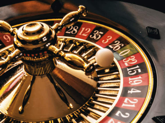 estrategias de ruleta