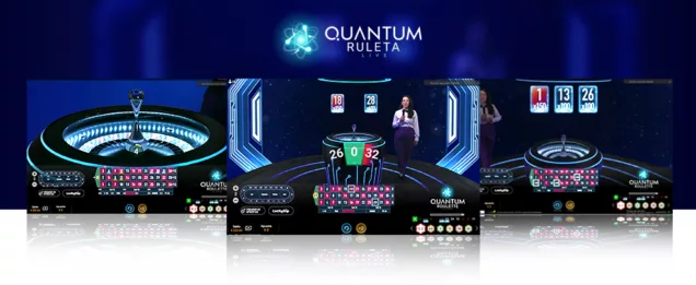 ruleta online