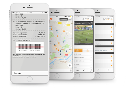consulta boleto kirolbet