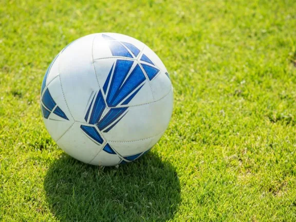Apuestas de Segunda División