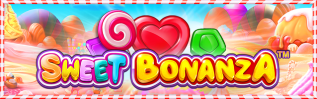 Sweet Bonanza Pragmatic Play