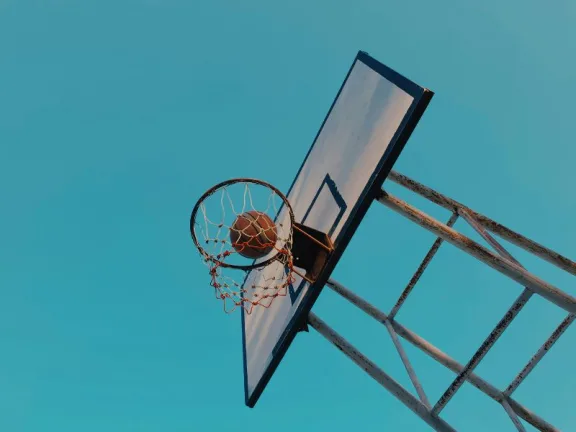 apuestas Euroliga 2024