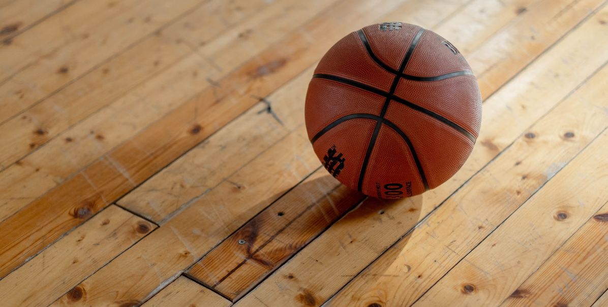 Apostar en la NBA 2024