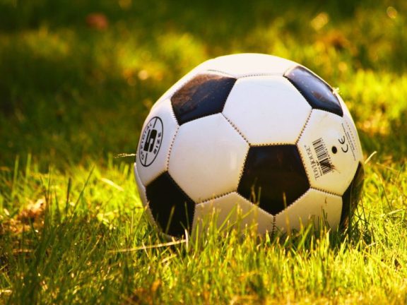 Ascenso a primera división
