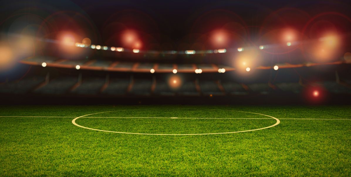 Copa de la Reina 2024