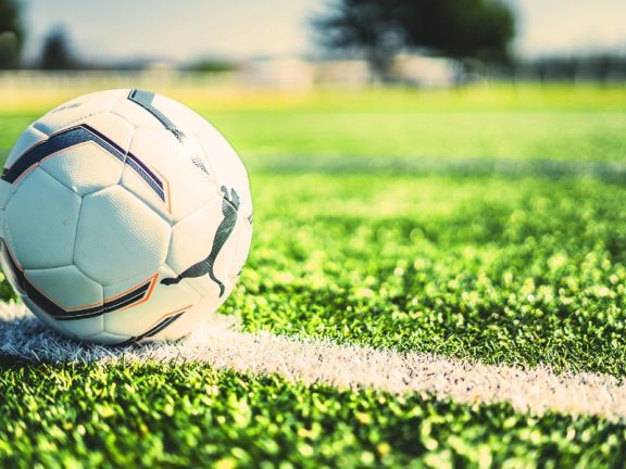 Copa de la Reina 2024