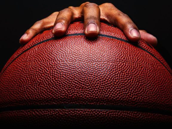 Apuestas a la Liga ACB