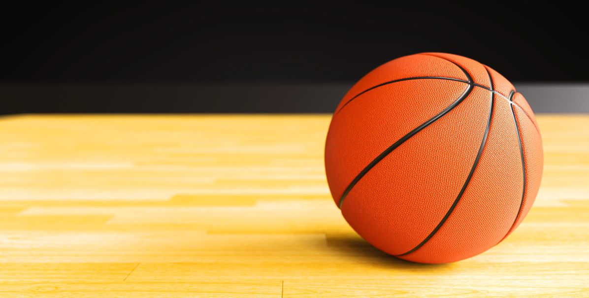 Apuesta a la Liga ACB