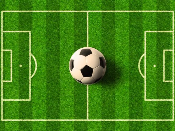 descensos La Liga 2024