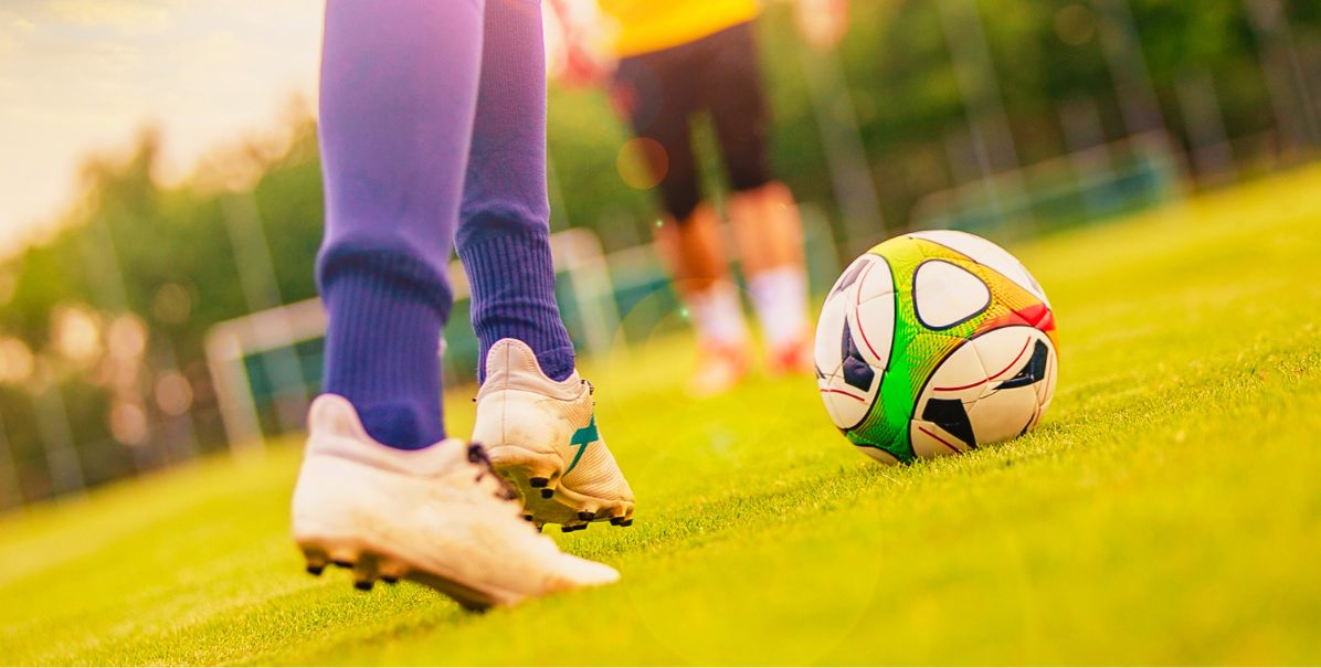 descensos La Liga 2024