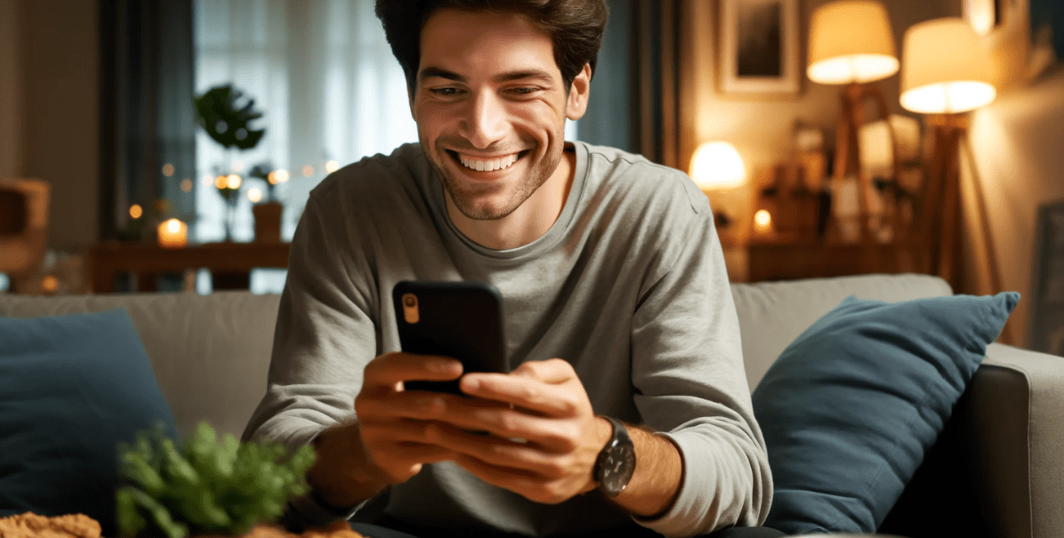 tipos de apuestas