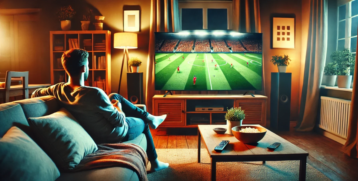 estrategias para apuestas deportivas