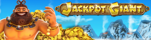 slot jackpot giant