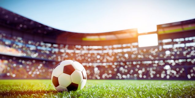 fútbol