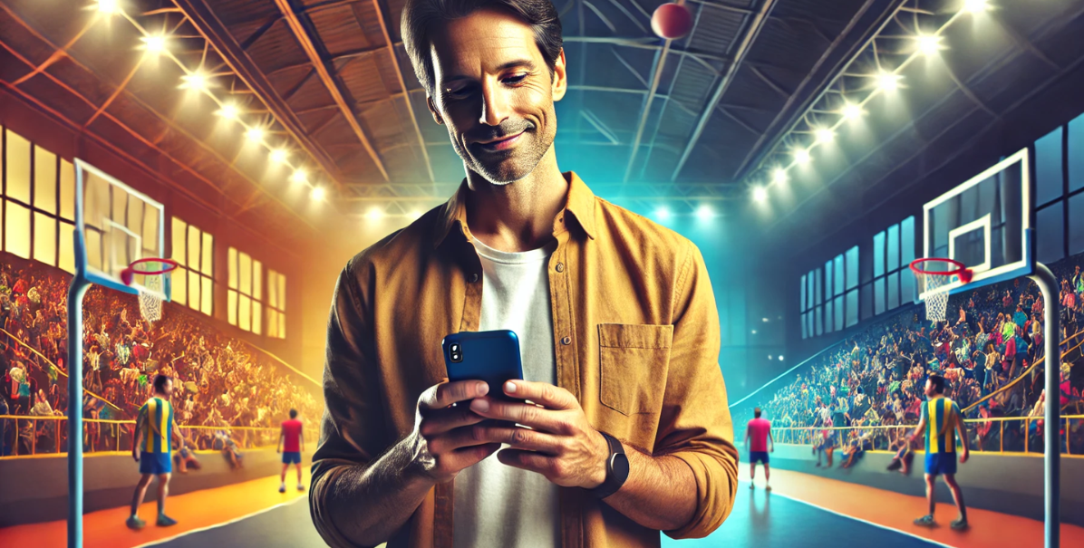 plan de apuestas deportivas