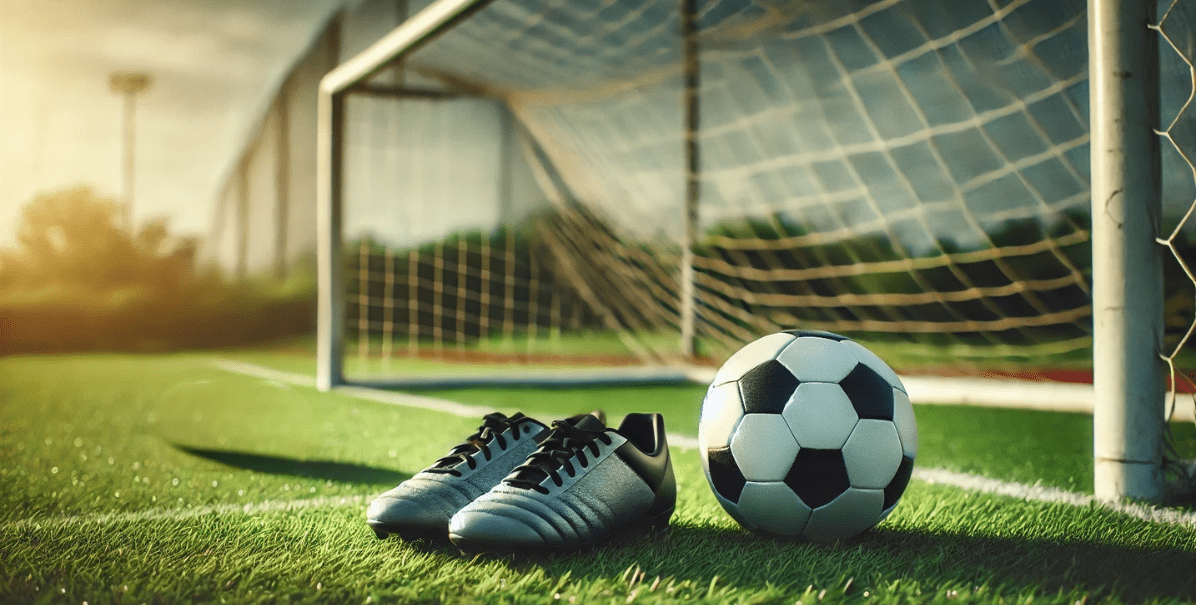 pronósticos de Europa League