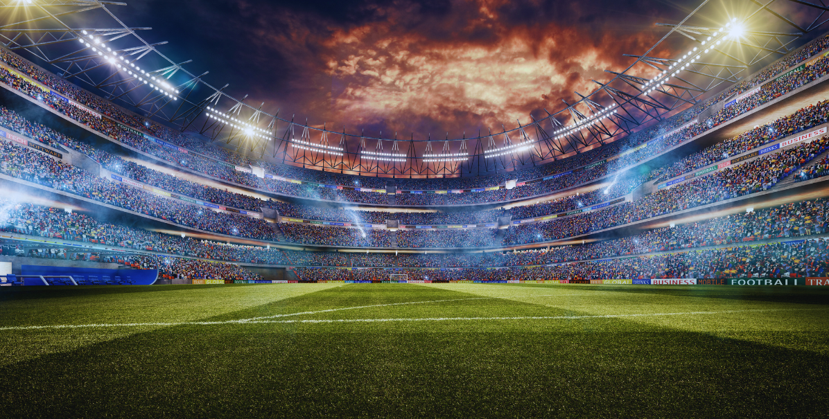 pronósticos de Champions League