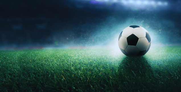 fútbol