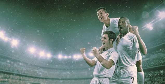 fútbol
