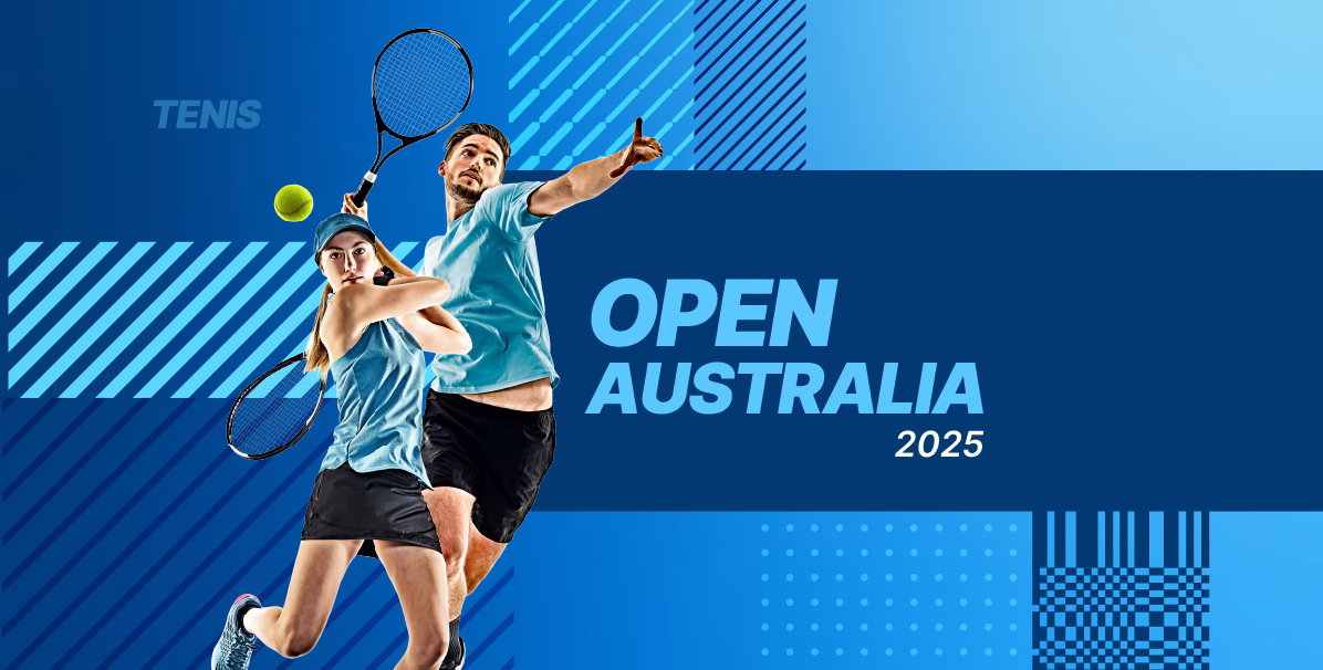 open de australia