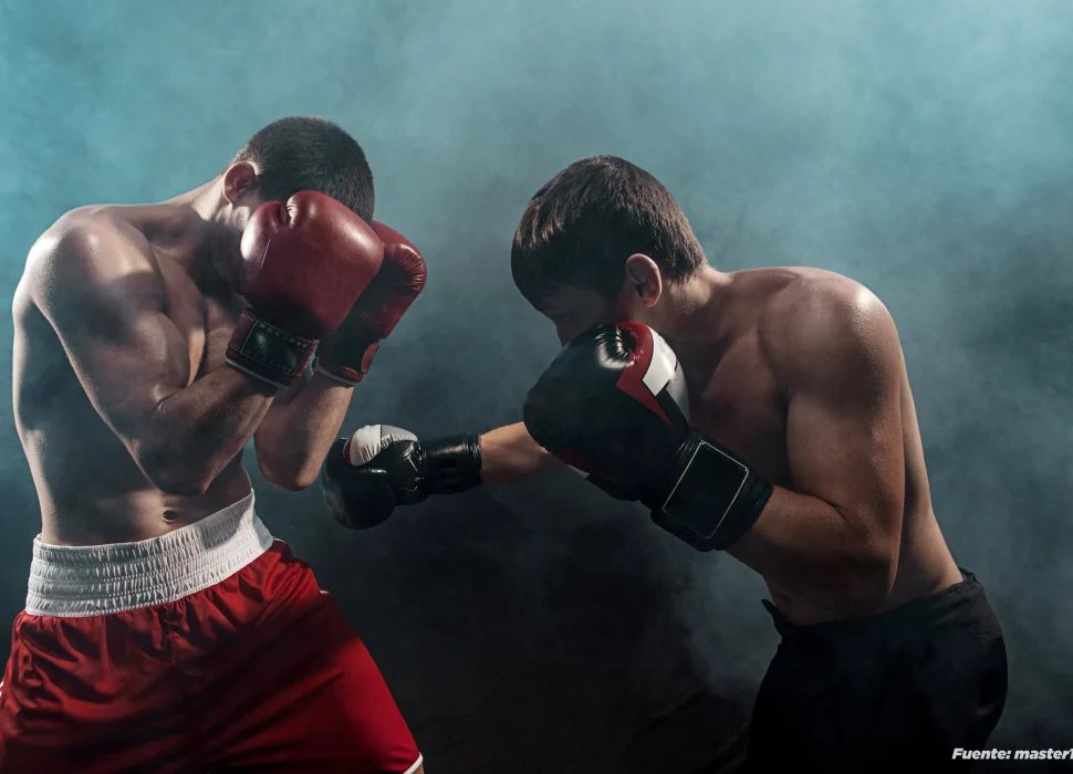 Apuestas_de_boxeo