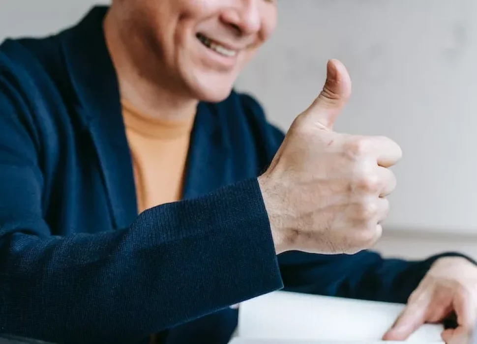 Como escoger una pagina de apuestas y casino online legal