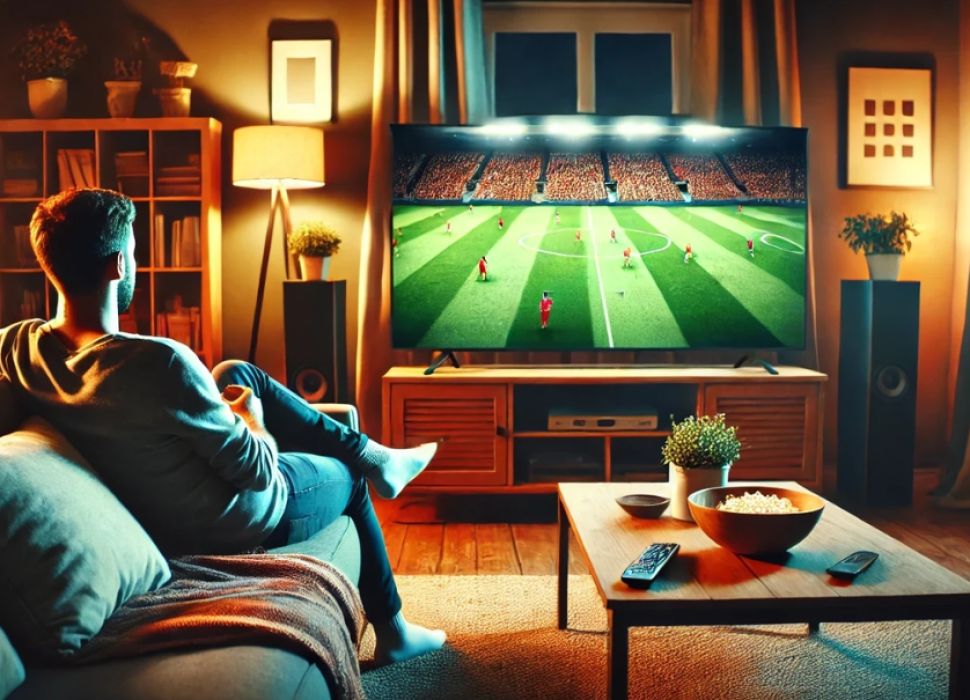 estrategias para apuestas deportivas