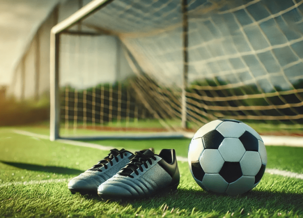 pronósticos de Europa League