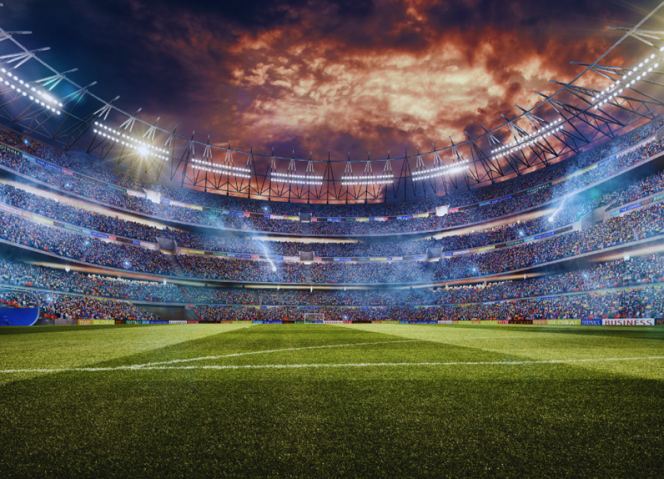 pronósticos de Champions League