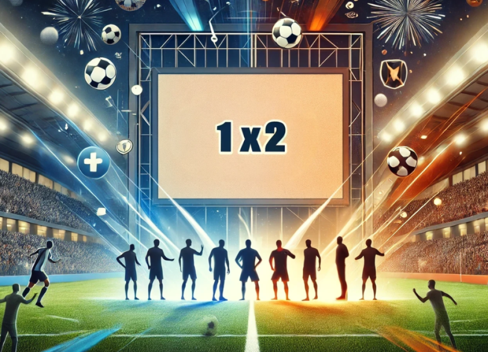 apuestas de doble oportunidad