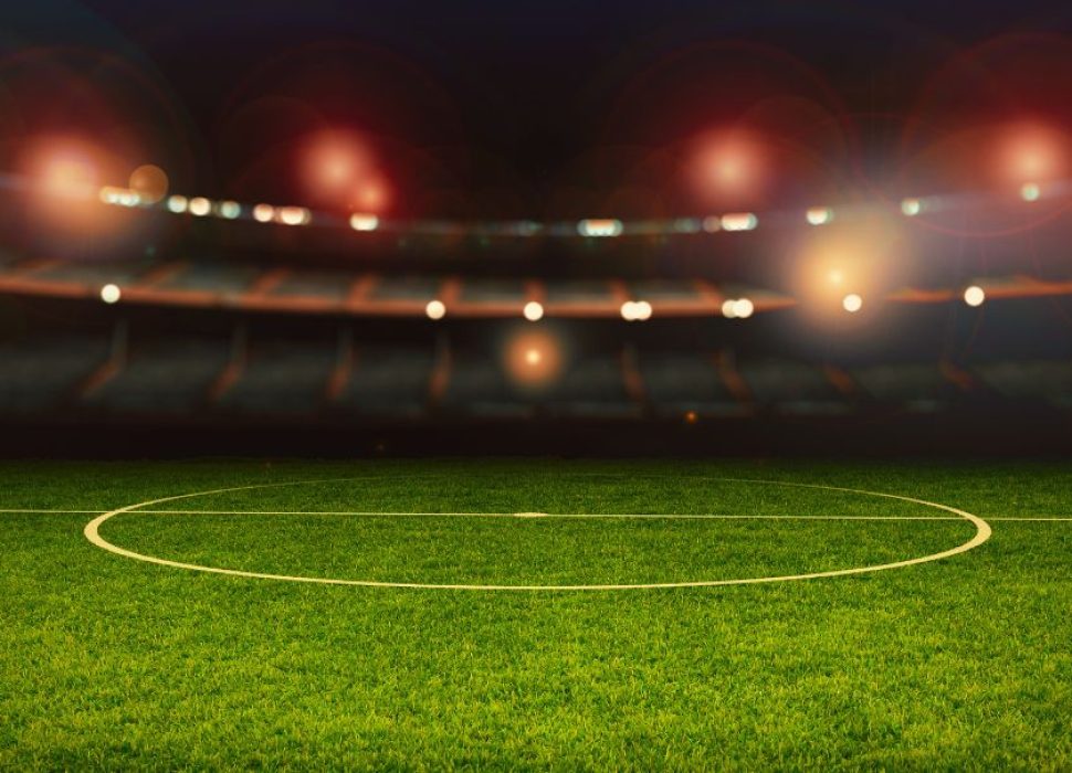 Copa de la Reina 2024