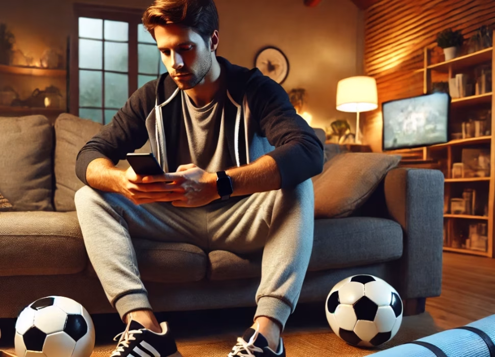 apuestas a largo plazo