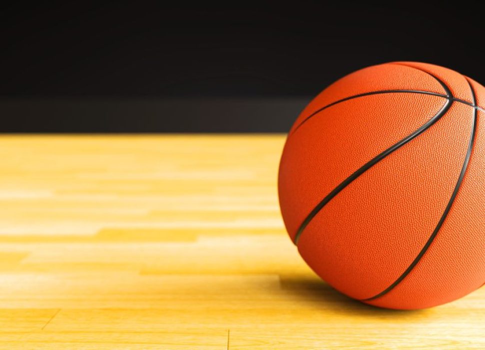 Apuesta a la Liga ACB