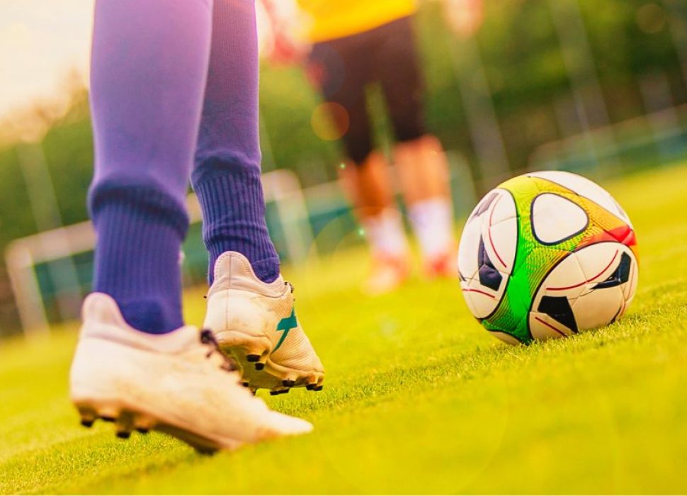 descensos La Liga 2024
