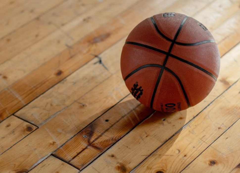 Apostar en la NBA 2024