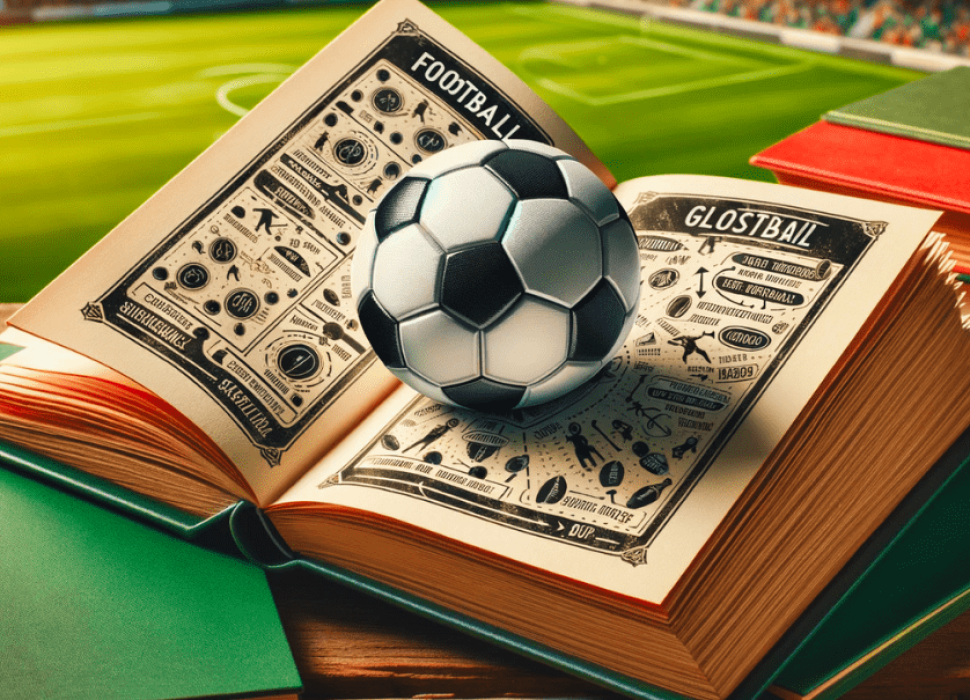 glosario de apuestas deportivas