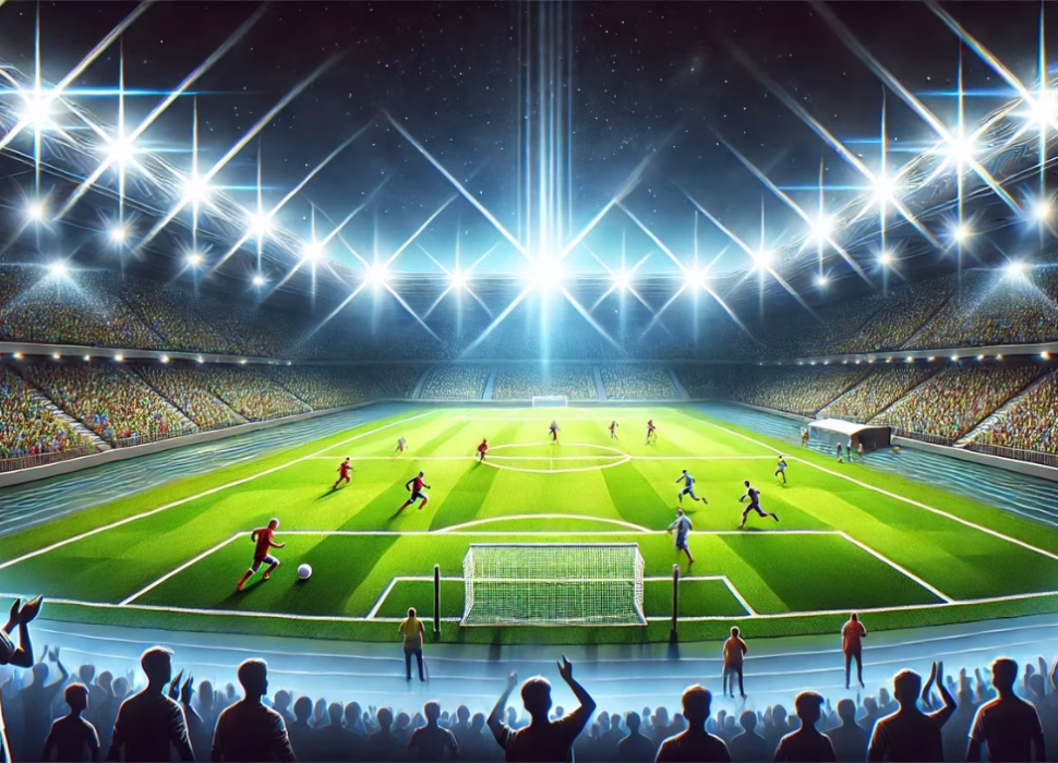 jornada 7 de la champions league
