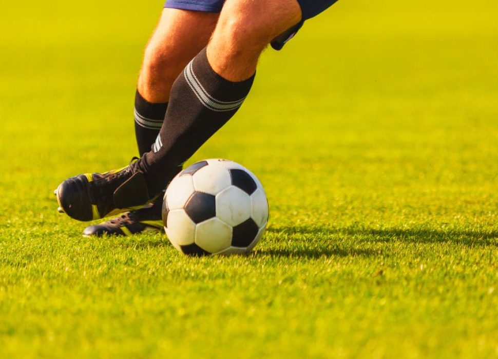 Ascenso a primera división