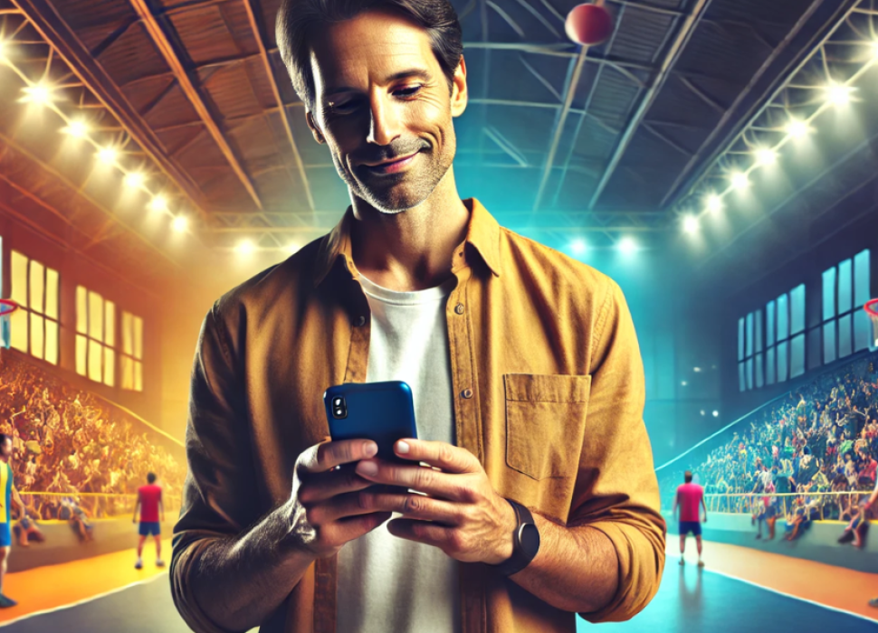 plan de apuestas deportivas