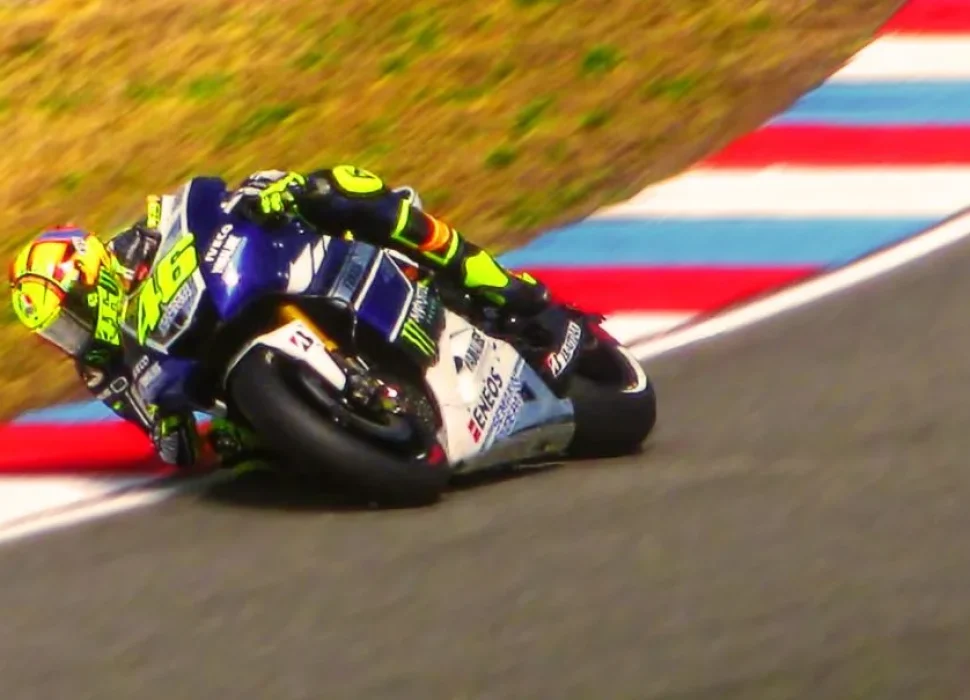 MotoGP 2024