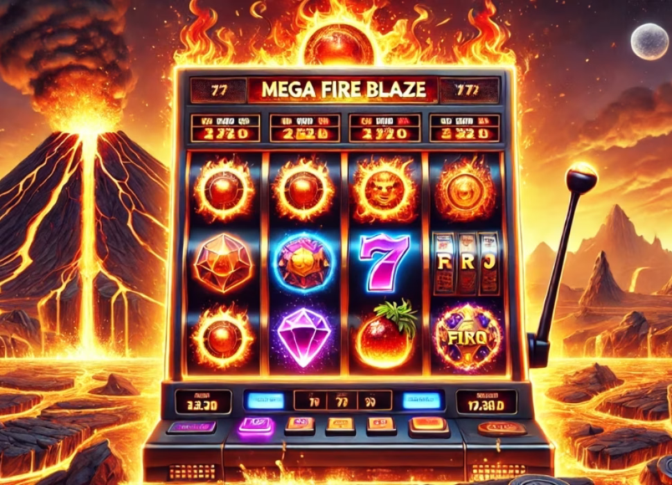 tragaperras más populares de Playtech