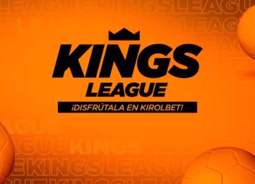 KingsLeague_blog-636x322