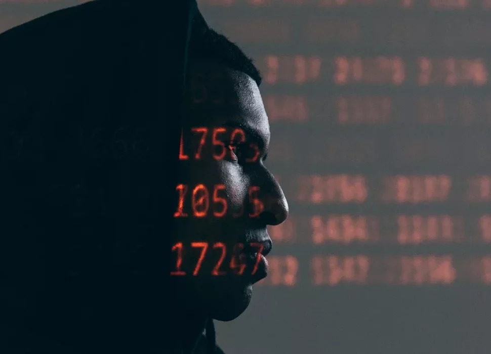 Kirolbet es un sitio legal en España con licencia de la DGOJ jugar solo en sitios legales te evitará problemas o caer en una estafa