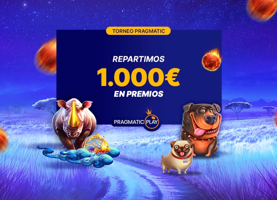 slots megaways de pragmatic play