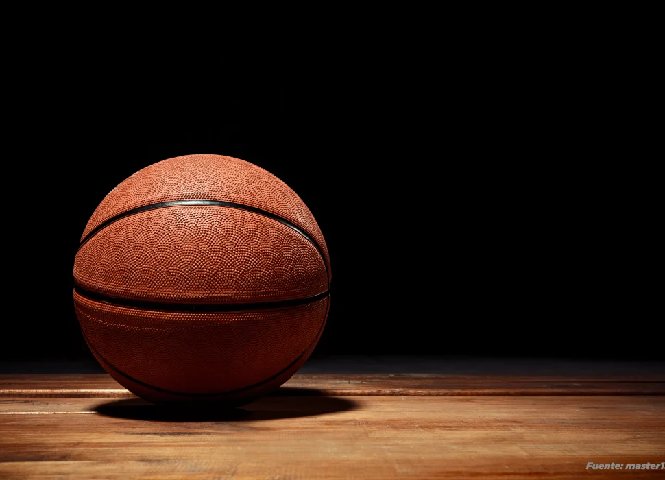 Conoce las claves de las apuestas a la euroleague