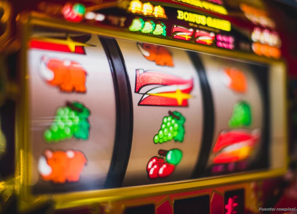 maquina-tragamonedas-juegos-azar-casino
